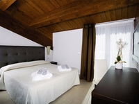 Hotel Iride CESENATICO