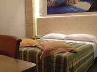 Hotel Derby BELLARIA-IGEA MARINA