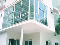 Hotel Piccolo Mondo BELLARIA-IGEA MARINA