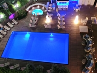 Hotel Nettuno CERVIA